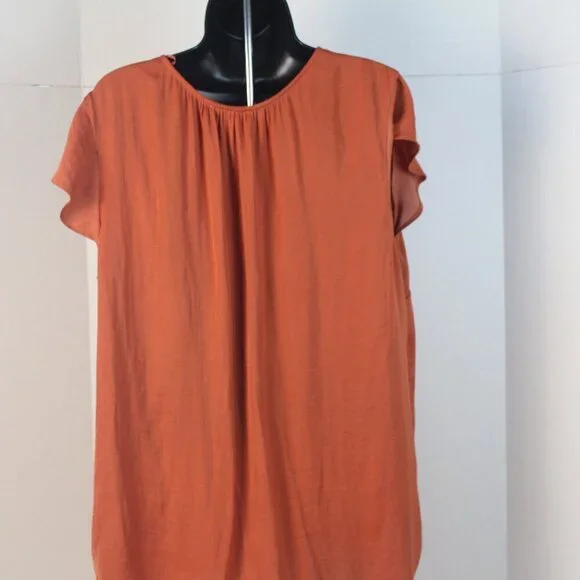 CYNTHIA ROWLEY - Picture 5 of 8